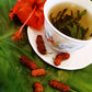 Mulberry Leaf Tea