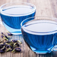 Butterfly Pea Blue Tea