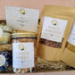 Exceptional Edibles Gift Set