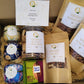 WholeSome WellNess Luxury Gift Set